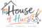 House of HUE